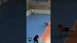 Volleyball🏐)movement#volleybal#viral#shortsfeed#ytshorts#shortfeeds#yt#volley#toptrending#top10#top1