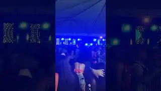 Funk da antiga Reta de Itabora&iacute; com a super Cash Box.