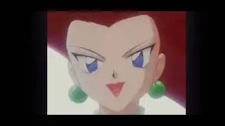 Team Rocket motto 😸😼✌️