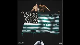 G Herbo - Cap Guns [Clean]