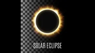 Facts About Solar Eclipse