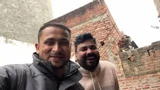 Sandul vlog😂#vlog 