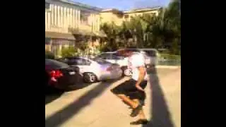✔ TA Stealth - Stealth Style Shuffling  (House Music)