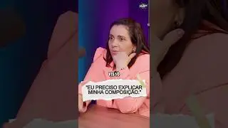 COMO FUNCIONA A COMPOSI&Ccedil;&Atilde;O!