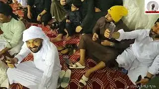 ٢٠ فبراير ٢٠٢٤