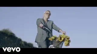 Hayley Warner - You Were Once