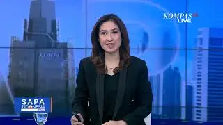 Warga Keluhkan Motor Brebet Usai Isi Pertalite, Pertamina Buka Posko Pengaduan di SPBU