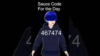 🍆 Sauce code of the Day #467474 #anime #hanime