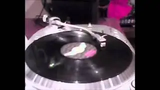 Boston Dj's - Move Your Body (DjKaylab ''Da Groove Mix'')
