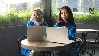 Scenario 1-Offline Business Meeting//Topic-Cooperation Project Proposal Between Two Companies