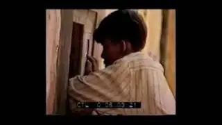 Сугата Митра рассказывает, как дети обучают самих себя.