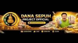 PENCAIRAN DANA AMANAH AKHIR TAHUN 2025