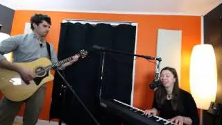 Penumbra Recordings' Naked&Free featuring Jesse & Dave's 