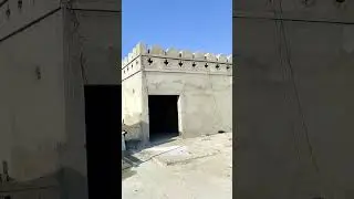 bambora krni fort kila hotel 4 ⭐⭐⭐⭐⭐