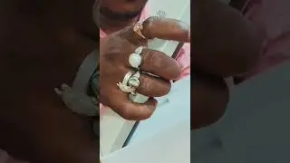 TECHNO CAMON 30 CUSTOMER UNBOXING