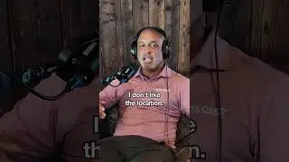 How He Built 30&ndash;40 Homes a Year