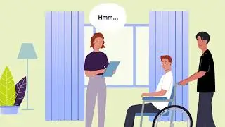 Animatie Wzd-wijzer deelnemers | Vilans