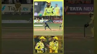 Champion #2023 #ipl #ipl2023 #ipl23