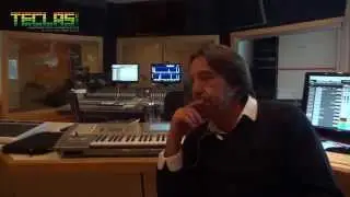 Ruri&aacute; Duprat - Teclas & Afins - Edi&ccedil;&atilde;o 14