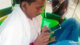 #funny🤣 अब मजा ही मजा आ जाएगा #manojdey #sortvideo @SurajYashiShorts @MYFAMILYComedy @surjeetswag 