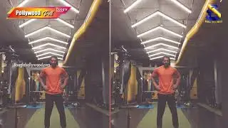 Mehraaj Singh New web series 