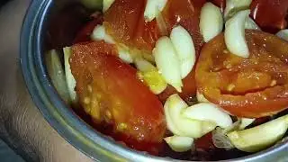 #Veg momo recipe #coking #subscribe #like #👌🏻🧄🤤