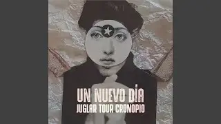 Snack, Bar y Mingitorios