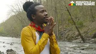 Fari Difuture - Fill It Up [Official Video 2021]