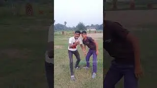#comedy #trending #sauravllencer
