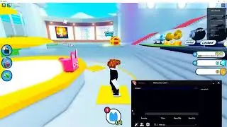 SYNAPSE X  | Roblox Best Hack | Free Download | 2022