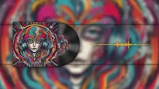 Tarnished Karma - Honky Tonk Amblin' (Western Saloon Movie Theme)
