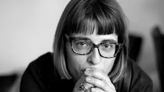 English and Croatian copywriter and website SEO Optimiser - Mariann Makrai