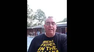 Tony Recommends Solar Pool Supply - DIY Solar Pool Heating Supplies & Kits