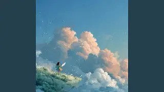 Deep Breath, Smile
