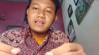 Dakwah Sedekah Di Waktu Yang Sulit | Khalifa Nabil P | XI AKL 1