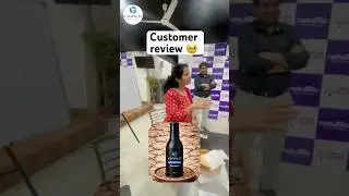 This Is What Customer Satisfaction Looks Like 🥹🫶 #customerexperience #kayapalat #review #success
