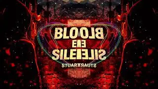Bloque en Silencio-StuartMusic
