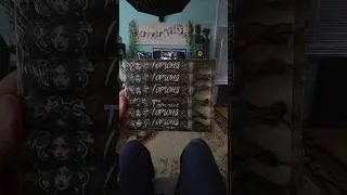 ПЕТАРДА - ГОРГОНА / ОБЗОР #петарда #петарды #fireworks #firecracker #pyrotechnica #pyro