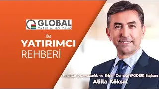 Hisse yatırımcısı olmanın temel kuralları nelerdir? - Yatırımcı Rehberi