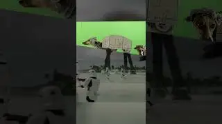 mr green finding vfx in movie #youtubeshorts #youtube #ytshorts
