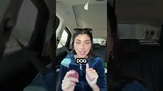 Почему быть одиноким в 27 лет &mdash; это здорово!