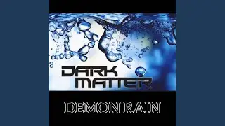DEMON RAIN