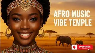 Best Afrobeats Mix 2026 🔥 Burna Boy, Rema, Ayra Starr, Wizkid, Asake, Tyla