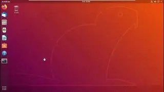 Install pip3 for python on Ubuntu 18.04