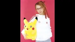 [free for profit] pinkpantheress + cult member + riovaz type beat 