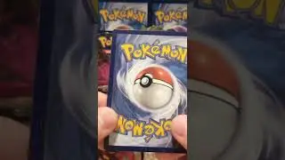 *WHATS WRONG WITH THESE HOLO RARES!?* Daily Fusion Strike Booster Box Pulls #3