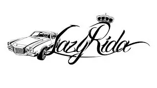 G Funk Rap Beat / West Coast - ''Chill n Smooth'' - (prod. by Lazy Rida Beats)