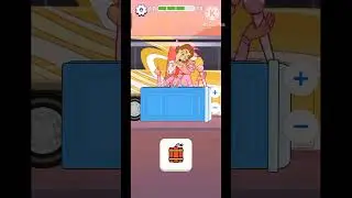 freaky stan level 35 #shorts #shortsfeed #freakystan #ytshorts #viral