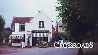 Crossroads Kings Oak (Full Theme)