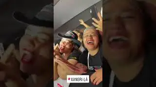 Gusttavo Lima em Xangri-l&aacute;/RS #gusttavolima #embaixador #fy #fypyoutube #shorts